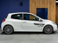 Renault Clio 2.0i 16V - 200 III BERLINE Sport F1 Team PHASE 1 - <small></small> 19.900 € <small>TTC</small> - #7