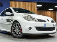 Renault Clio 2.0i 16V - 200 III BERLINE Sport F1 Team PHASE 1 - <small></small> 19.900 € <small>TTC</small> - #9