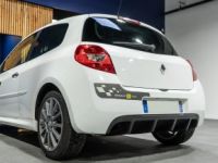 Renault Clio 2.0i 16V - 200 III BERLINE Sport F1 Team PHASE 1 - <small></small> 19.900 € <small>TTC</small> - #18