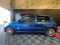 Renault Clio 2.0i 16V Sport 172ch Edition Ragnotti - <small></small> 17.990 € <small>TTC</small> - #3