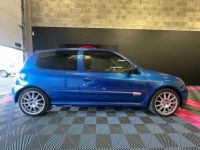 Renault Clio 2.0i 16V Sport 172ch Edition Ragnotti - <small></small> 17.990 € <small>TTC</small> - #4