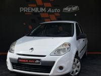 Renault Clio 3 1.2 16v 75 cv Expression Phase 2 Crit Air 1 - <small></small> 4.990 € <small>TTC</small> - #1