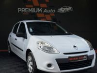 Renault Clio 3 1.2 16v 75 cv Expression Phase 2 Crit Air 1 - <small></small> 4.990 € <small>TTC</small> - #2