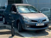 Renault Clio 3 1.2 75ch Rip Curl 5p - <small></small> 4.990 € <small>TTC</small> - #2