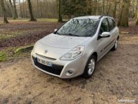 Renault Clio 3 1.2 Expression Clim Distribution neuve, rien prévoir - <small></small> 4.990 € <small>TTC</small> - #1