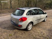 Renault Clio 3 1.2 Expression Clim Distribution neuve, rien prévoir - <small></small> 4.990 € <small>TTC</small> - #4