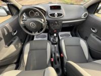 Renault Clio 3 1.2 Expression Clim Distribution neuve, rien prévoir - <small></small> 4.990 € <small>TTC</small> - #7