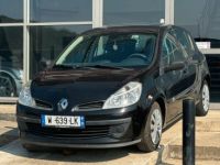 Renault Clio 3 - <small></small> 5.490 € <small>TTC</small> - #1