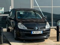 Renault Clio 3 - <small></small> 5.490 € <small>TTC</small> - #2