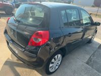 Renault Clio 3 - <small></small> 5.490 € <small>TTC</small> - #3