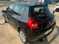 Renault Clio 3 - <small></small> 5.490 € <small>TTC</small> - #4