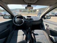 Renault Clio 3 - <small></small> 5.490 € <small>TTC</small> - #5