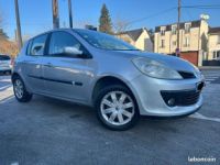 Renault Clio 3 1.6L i 111CV BOÎTE AUTO - <small></small> 5.490 € <small>TTC</small> - #2