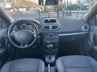 Renault Clio 3 1.6L i 111CV BOÎTE AUTO - <small></small> 5.490 € <small>TTC</small> - #5