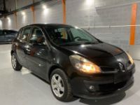 Renault Clio 3 - <small></small> 4.190 € <small>TTC</small> - #1