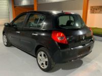 Renault Clio 3 - <small></small> 4.190 € <small>TTC</small> - #2