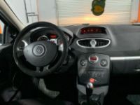 Renault Clio 3 - <small></small> 4.190 € <small>TTC</small> - #3