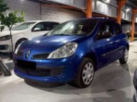 Renault Clio 3 - <small></small> 3.490 € <small>TTC</small> - #1