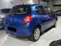 Renault Clio 3 - <small></small> 3.490 € <small>TTC</small> - #2