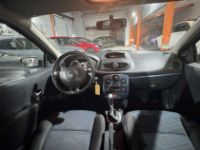 Renault Clio 3 - <small></small> 3.490 € <small>TTC</small> - #3