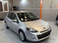 Renault Clio 3 - <small></small> 5.790 € <small>TTC</small> - #1