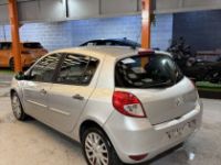 Renault Clio 3 - <small></small> 5.790 € <small>TTC</small> - #2