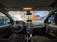 Renault Clio 3 - <small></small> 5.790 € <small>TTC</small> - #3