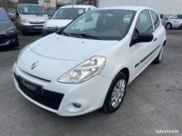 Renault Clio 3 DCI PORTES ( tva récupérable ) - <small></small> 4.900 € <small>TTC</small> - #2