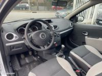 Renault Clio 3 DCI PORTES ( tva récupérable ) - <small></small> 4.900 € <small>TTC</small> - #3