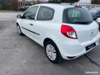 Renault Clio 3 DCI PORTES ( tva récupérable ) - <small></small> 4.900 € <small>TTC</small> - #5