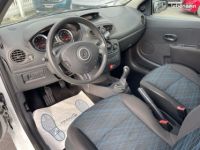 Renault Clio 3 DCI PORTES ( TVA récupérable ) - <small></small> 3.990 € <small>TTC</small> - #4