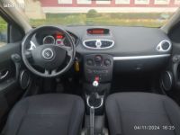 Renault Clio 3 Estate 1.5 dci - <small></small> 3.500 € <small>TTC</small> - #3