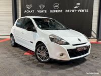 Renault Clio 3 III 1.2 16V 75 cv eco2 20th - <small></small> 5.990 € <small>TTC</small> - #2