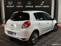 Renault Clio 3 III 1.2 16V 75 cv eco2 20th - <small></small> 5.990 € <small>TTC</small> - #4