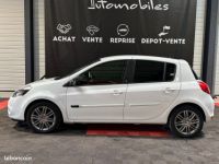 Renault Clio 3 III 1.2 16V 75 cv eco2 20th - <small></small> 5.990 € <small>TTC</small> - #7