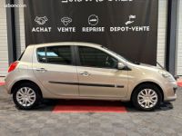 Renault Clio 3 III 1.2 16V 75ch Expression - <small></small> 4.490 € <small>TTC</small> - #3