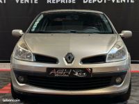 Renault Clio 3 III 1.2 16V 75ch Expression - <small></small> 4.490 € <small>TTC</small> - #8