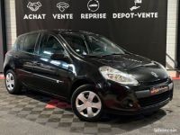 Renault Clio 3 III Phase 2 1.2 16V 75cv Pack Clim - <small></small> 5.990 € <small>TTC</small> - #2