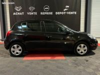 Renault Clio 3 III Phase 2 1.2 16V 75cv Pack Clim - <small></small> 5.990 € <small>TTC</small> - #3