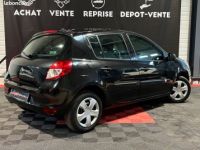 Renault Clio 3 III Phase 2 1.2 16V 75cv Pack Clim - <small></small> 5.990 € <small>TTC</small> - #4