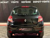 Renault Clio 3 III Phase 2 1.2 16V 75cv Pack Clim - <small></small> 5.990 € <small>TTC</small> - #5