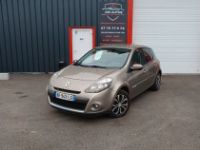 Renault Clio 3 Phase 2 1.5 dci 86ch 5 PORTES KIT DISTRIBUTION NEUF-EMBRAYAGE NEUF - <small></small> 4.690 € <small>TTC</small> - #1