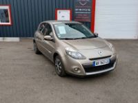 Renault Clio 3 Phase 2 1.5 dci 86ch 5 PORTES KIT DISTRIBUTION NEUF-EMBRAYAGE NEUF - <small></small> 4.690 € <small>TTC</small> - #2