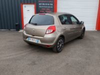 Renault Clio 3 Phase 2 1.5 dci 86ch 5 PORTES KIT DISTRIBUTION NEUF-EMBRAYAGE NEUF - <small></small> 4.690 € <small>TTC</small> - #3