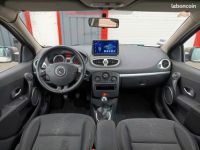 Renault Clio 3 Phase 2 1.5 dci 86ch 5 PORTES KIT DISTRIBUTION NEUF-EMBRAYAGE NEUF - <small></small> 4.690 € <small>TTC</small> - #4