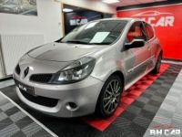 Renault Clio 3 RS 2.0 16V 200 Sport - <small></small> 11.490 € <small>TTC</small> - #1