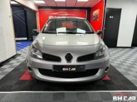 Renault Clio 3 RS 2.0 16V 200 Sport - <small></small> 11.490 € <small>TTC</small> - #2