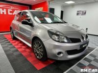 Renault Clio 3 RS 2.0 16V 200 Sport - <small></small> 11.490 € <small>TTC</small> - #3