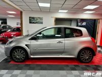 Renault Clio 3 RS 2.0 16V 200 Sport - <small></small> 11.490 € <small>TTC</small> - #4