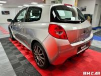 Renault Clio 3 RS 2.0 16V 200 Sport - <small></small> 11.490 € <small>TTC</small> - #5